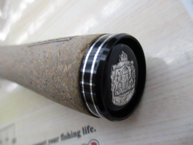 ズームサファリ ZMSS-605L