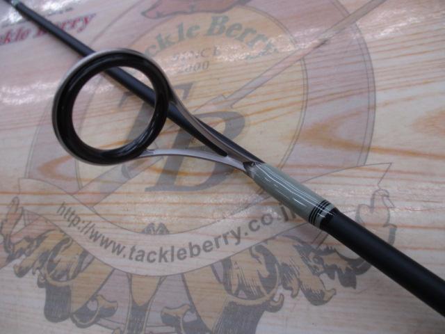 ズームサファリ ZMSS-605L