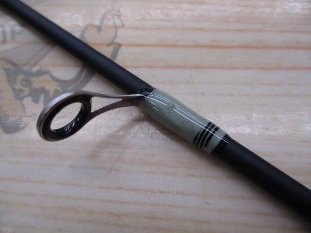 ズームサファリ ZMSS-605L