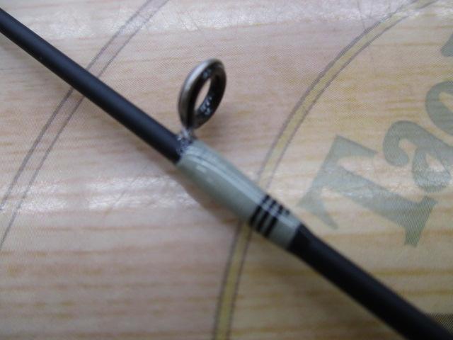 ズームサファリ ZMSS-605L