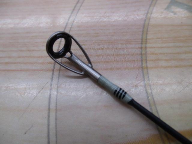 ズームサファリ ZMSS-605L