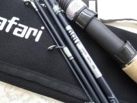 ズームサファリ ZMSS-605L