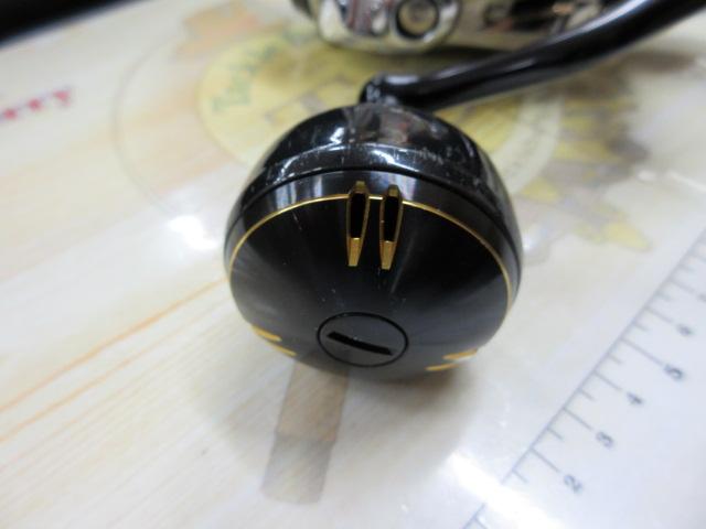 19ステラSW 8000HG