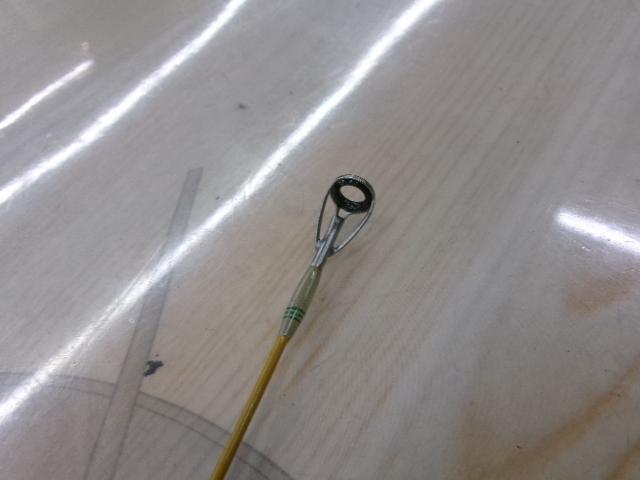 ズームサファリ ZMSS-605L