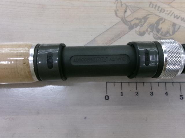 ズームサファリ ZMSS-605L