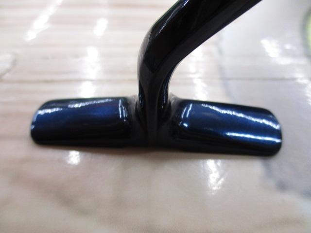 21ツインパワーXD C3000HG