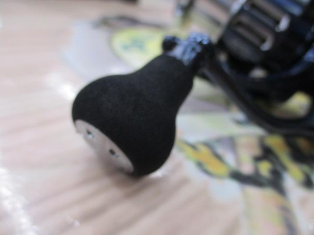 21ツインパワーXD C3000HG