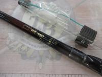 小継飛竜 1-33M-V