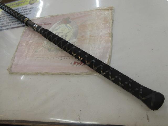 デフィーミュートス DMアキュラ 100H (RGモデル/RV)