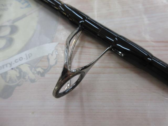 デフィーミュートス DMアキュラ 100H (RGモデル/RV)