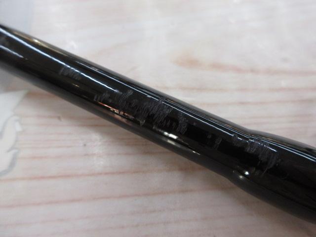 デフィーミュートス DMアキュラ 100H (RGモデル/RV)