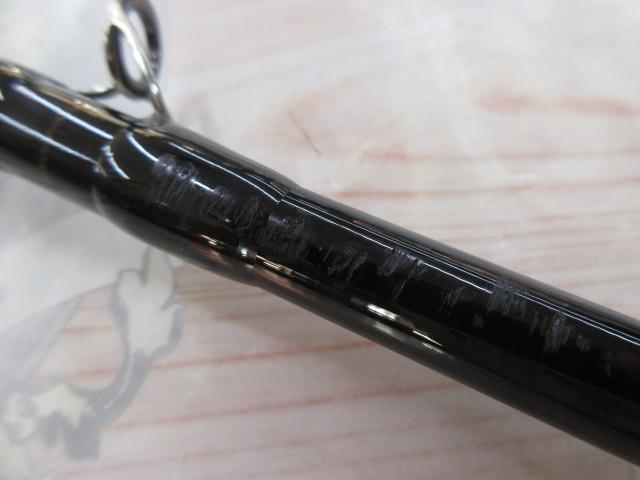 デフィーミュートス DMアキュラ 100H (RGモデル/RV)