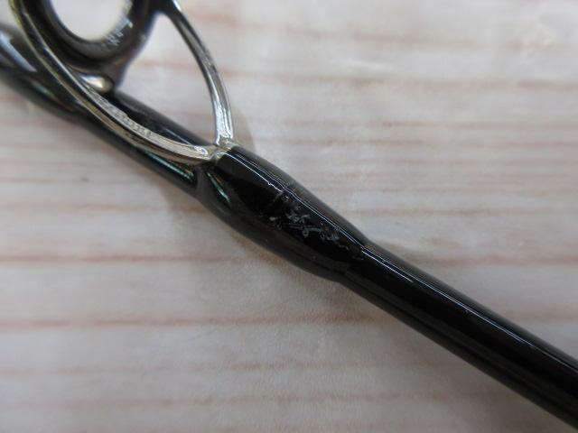 デフィーミュートス DMアキュラ 100H (RGモデル/RV)