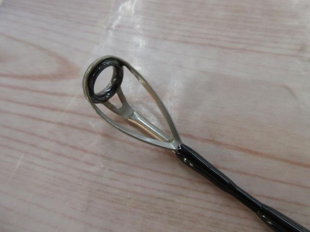 デフィーミュートス DMアキュラ 100H (RGモデル/RV)