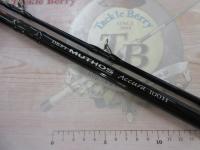 デフィーミュートス DMアキュラ 100H (RGモデル/RV)