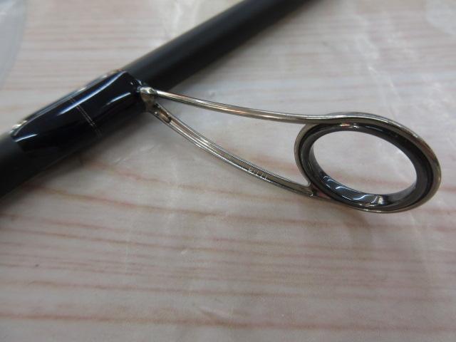 レーベン トルクチューン DLT-SJ611M/HRST2S(EVA)