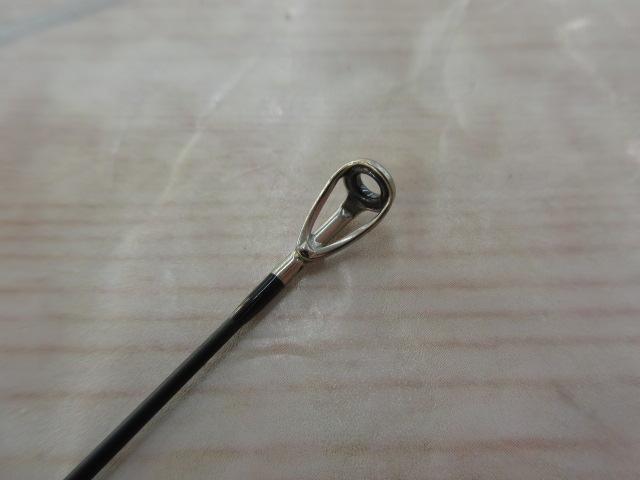 レーベン トルクチューン DLT-SJ611M/HRST2S(EVA)