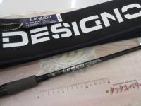 レーベン トルクチューン DLT-SJ611M/HRST2S(EVA)