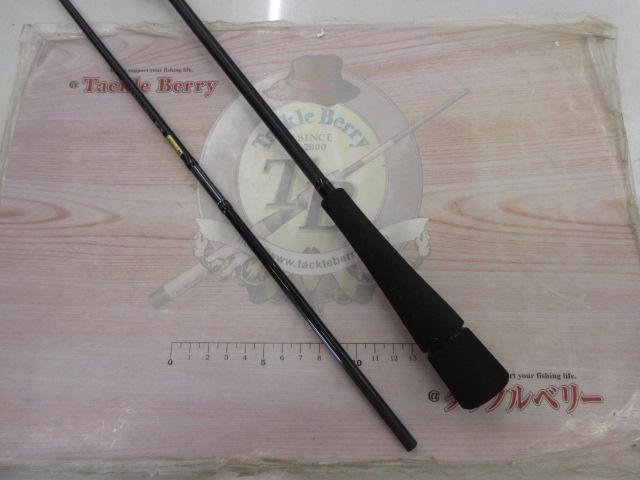 アウトレイジSLJ 62MS TG