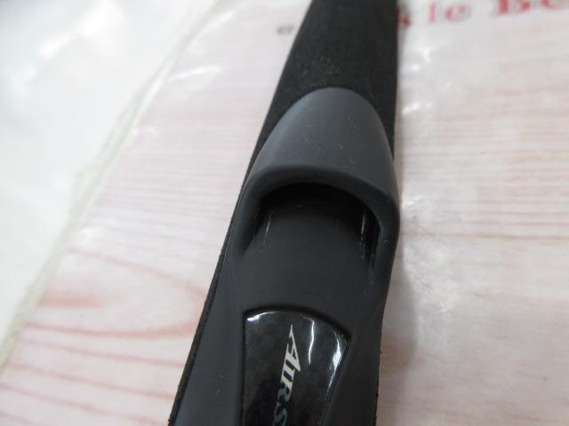 アウトレイジSLJ 62MS TG