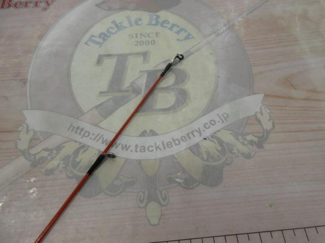 アウトレイジSLJ 62MS TG