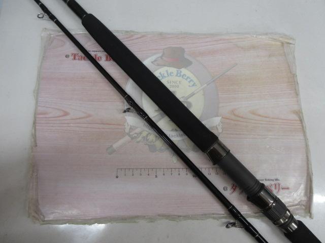 デフィーミュートス ソニオ 100M (Kガイドモデル)