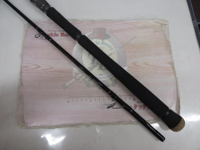 デフィーミュートス ソニオ 100M (Kガイドモデル)