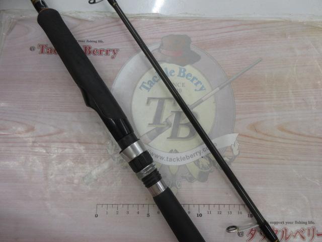 クロステージ CRX-832MW