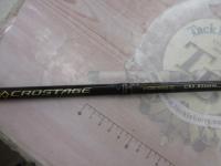 クロステージ CRX-832MW