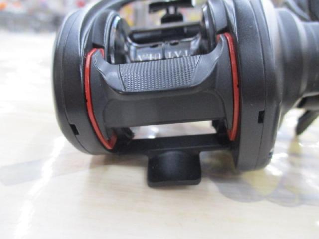 タトゥーラ TW 100XH｜＠ベリーネット 日本最大新品中古釣具WEBショップ