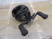 タトゥーラ TW 100XH