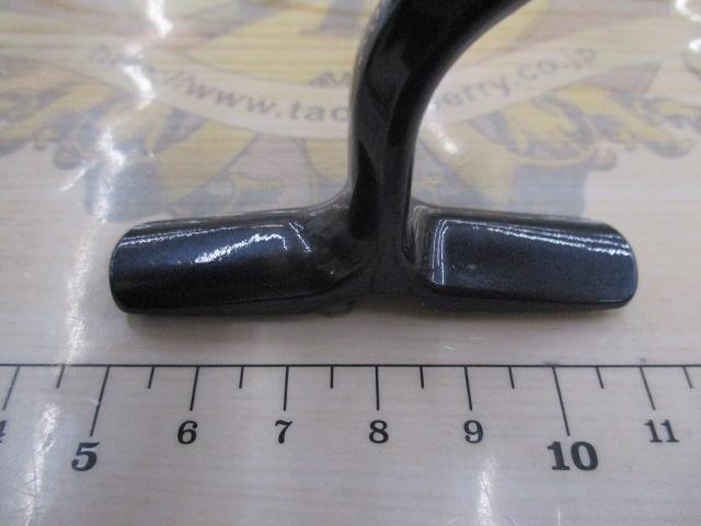 19セルテート LT2500S