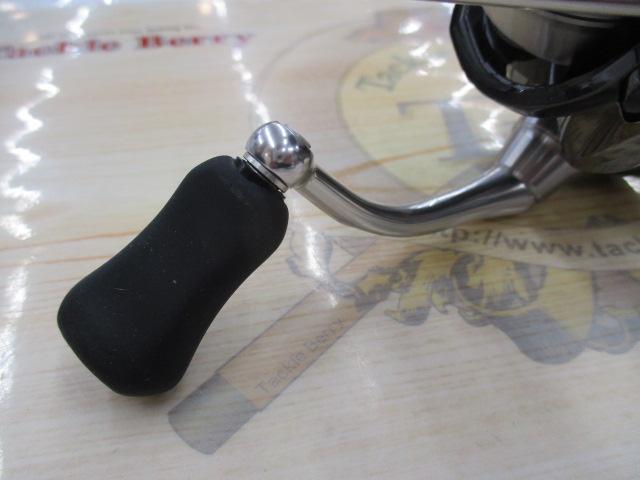 19セルテート LT2500S