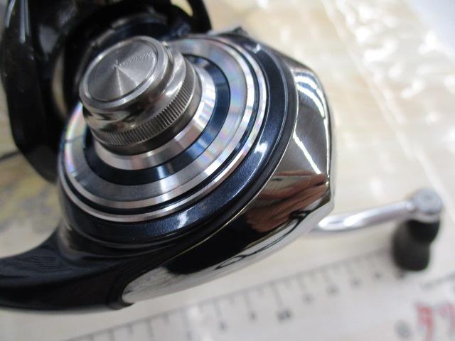 19セルテート LT2500S