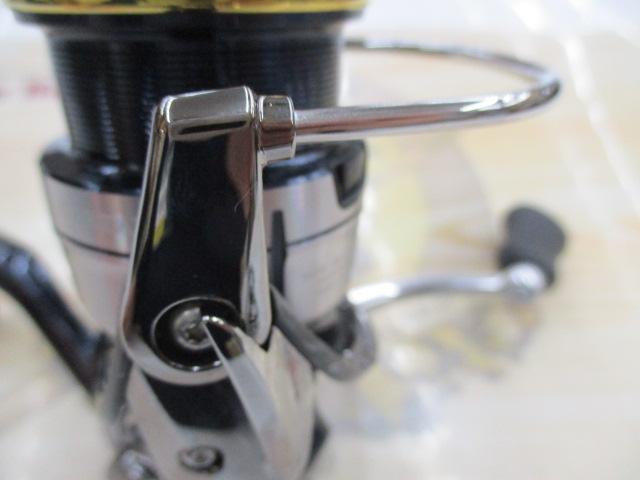 19セルテート LT2500S