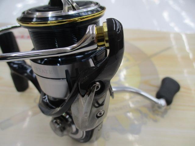 19セルテート LT2500S