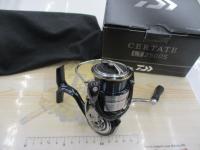 19セルテート LT2500S