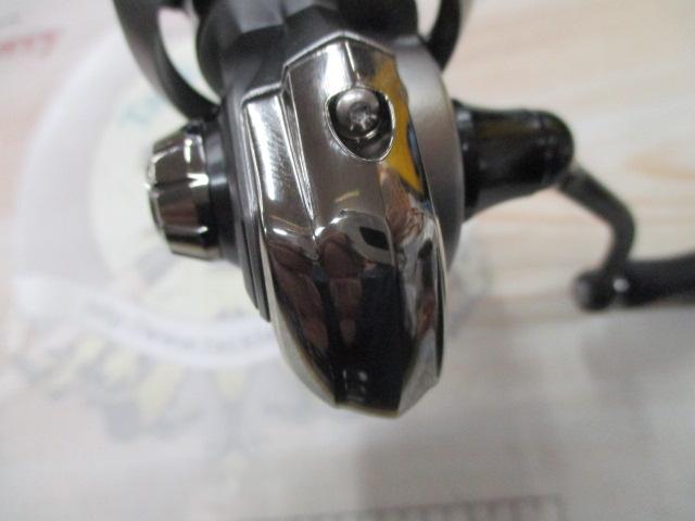 25カルディア FC LT2000S