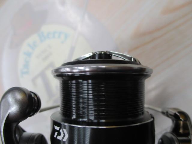 25カルディア FC LT2000S