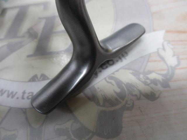 25カルディア FC LT2000S