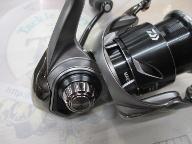 25カルディア FC LT2000S-H