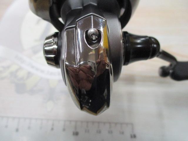 25カルディア FC LT2000S-H