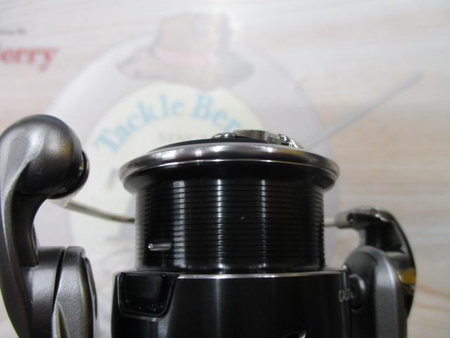 25カルディア FC LT2000S-H