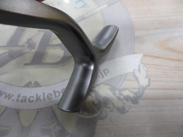 25カルディア FC LT2000S-H