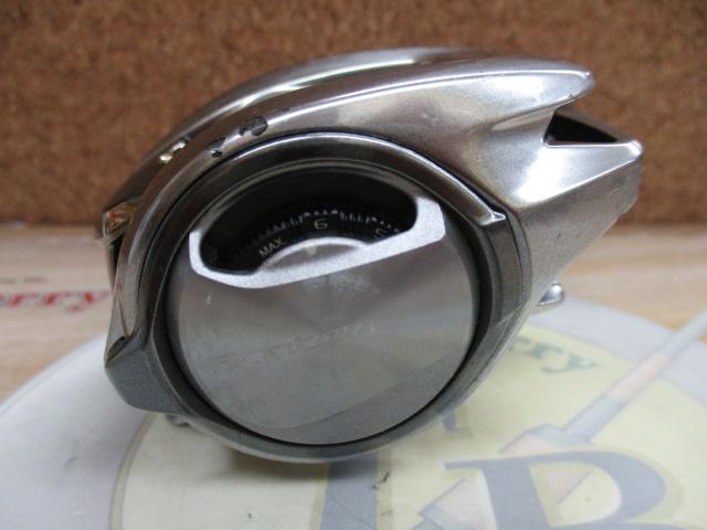 18バンタムMGL XG LH