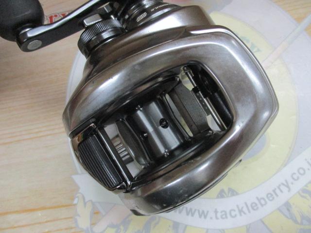 18バンタムMGL XG LH