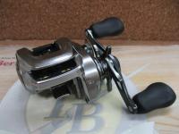 18バンタムMGL XG LH