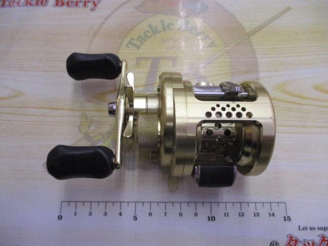 01カルカッタコンクエスト 101