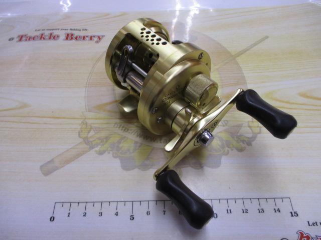 01カルカッタコンクエスト 101