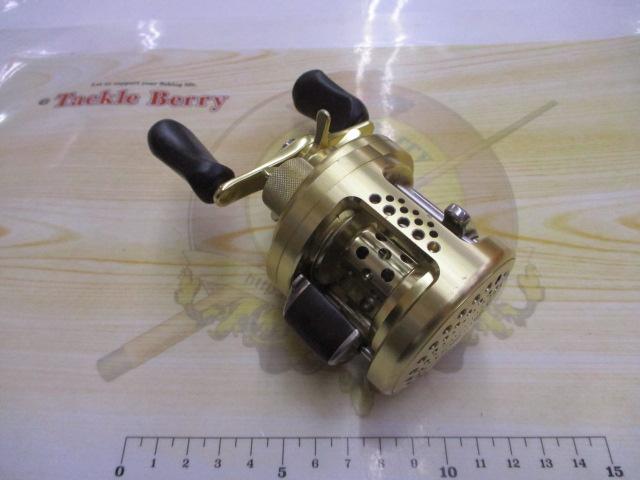 01カルカッタコンクエスト 101